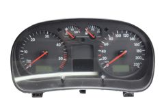 mb1522eby