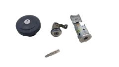 Ignition Switch Simplex 4162W3 Citroen Xsara 1 1508C5 1044