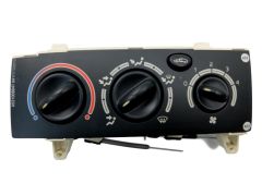 jj10207eby