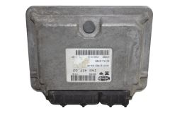 kb2595eby