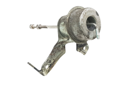 Turbo Valve 478276H307056 54359700012 1.5 dci Renault 86