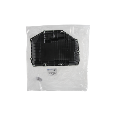 Housing cover Original 9824605880 Citroen Peugeot