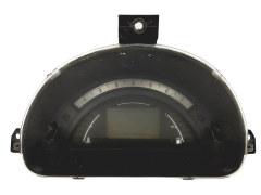 Speedometer/Instrument Cluster Citroen C3 9645994280 B 01 40822
