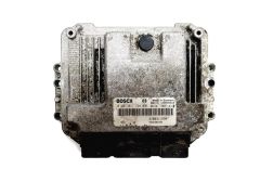 ca7-db6788eby