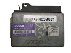 ca2-pk2668eby