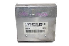 kb3810eby