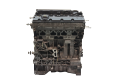 Petrol Engine RFN 10LH2E 2.0 16v Peugeot 307 2004 1176