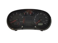 Speedometer/Instrument Cluster Audi A3 8L 8L0919860E 2723