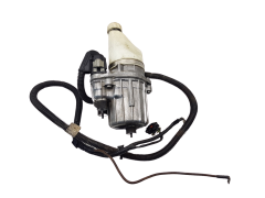 Power Steering Pump Opel Astra H Zafira B 7625955136 13192897 1008