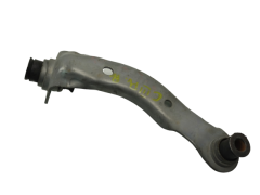 Attachment, Bracket Right Renault Clio 3 8200127321