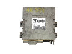 Controller 9626314580 IAW8P.13 16240.144 PSA Magneti Marelli