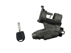 Ignition Switch VW Polo Lupo 357905851F BK7370467 1339