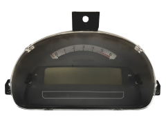 Speedometer/Instrument Cluster Citroen C2 C3 9660225880 D 02 32383