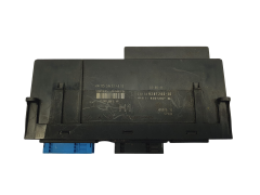 Controller BMW 61.35 9267203-02 61.35 9267202-02 68724