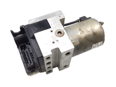 Abs Pump Opel Corsa B Tigra 90447923 32610392-2 Lucas