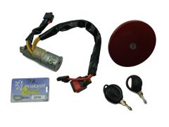 ca2-jj1012eby ca2-jj1012eby