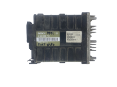 Controller 0280000725 28RT7581 Fiat Bosch