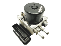 Abs Pump Chrysler Voyager 00402397C000 Ate