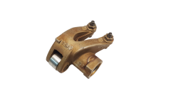 Rocker/ Tappet 132853895R 7701049893 1.2 16v D4F Renault 57