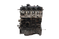 Diesel Engine K9KB608 K9K608 1.5 DCI Renault Kangoo 2 3 2013 8201535497