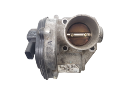 Air Throttle Body Ford 2S6U-CC VP2S6U-9E928-BA 1052
