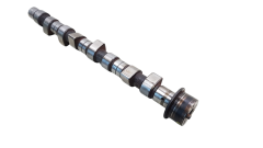 Camshaft 7701035738 2.8 DTI Renault Master 2 1039