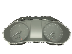 Speedometer/Instrument Cluster Nissan Qashqai 4EL7A 27465