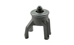 Engine Mount Rear 7H0199849AT 11991609901 VW Transporter Vika