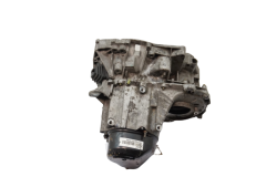 Gearbox JB1514 1,2 16v Renault Clio 2 86000 km 7701716373 7701723254
