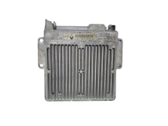 Controller 7700108455 7700109487 7700868295 Renault Sagem 62195