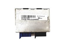 ca28-db13166eby