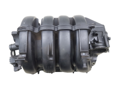 Intake Manifold VWAG 1.6 FSI 03C129709F 03C129711F