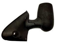 ca16-dh2106eby