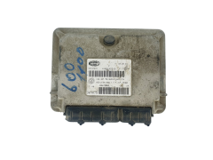 Controller IAW.4AF.M9 55187372 Fiat Magneti Marelli 35985