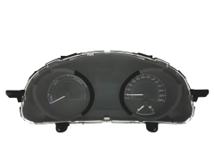 Speedometer/Instrument Cluster Toyota Auris 83800-F2E62 83800F2E62