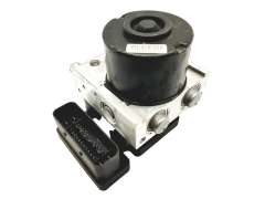 Abs Pump Chevrolet Matiz Spark 96666542 06.2109-0984.3 Ate 42963