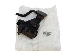 Oil Return Tube New Original Citroen Peugeot 2.0 HDI 9805069780