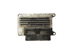 Controller IAW 5NR2.C5 8200181482 8200285314 Renault