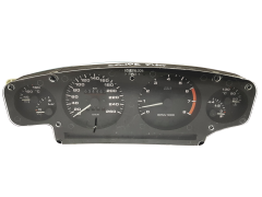 Speedometer/Instrument Cluster Fiat Coupe 46306228 6052549900 29338
