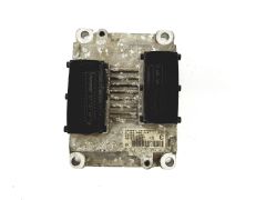 Controller 0261206715 00460153630 Alfa Romeo Bosch