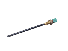 Oil Level Sensor 1131C4 96253457 Jaeger Citroen Peugeot