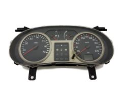 ca37-pk11096eby