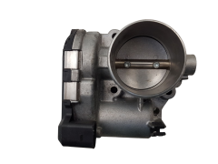 Air Throttle Body Ford Volvo 7S7G-9F991-CA 0280750535 1.6 3489