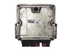 ca0-db2807eby