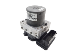 Abs Pump Hyundai I10 58910-0X550 BE6000K401 Mando 2204