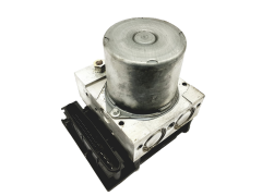 Abs Pump Mercedes A W169 B W245 A0064316312 0265950986 37843