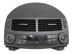 jj5671eby