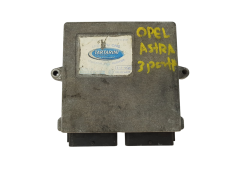 Controller LPG 110R-006030 67R-016018 10R-02 6097 Tartarini Auto 16957