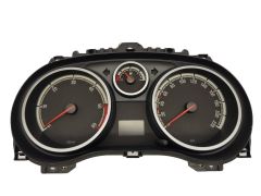 ca8-pk15567eby