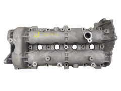 Cylinder Head Cover Fiat Opel 73500055 46823508 55206898 1.3 JTD CDTI